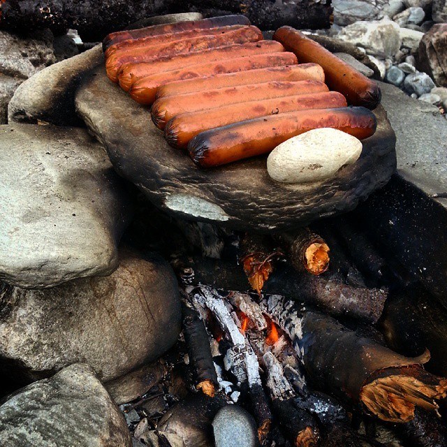 10930115_10152795055145194_2859821382770