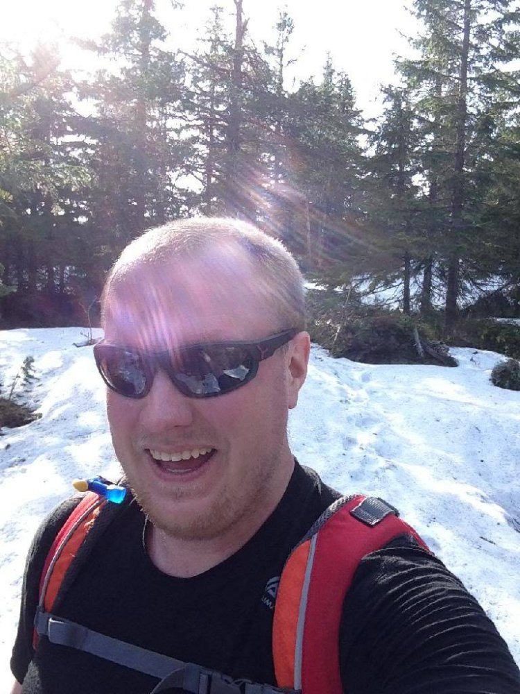 3B28BF02-8237-4DBD-932D-DF81BFF88B50_zps