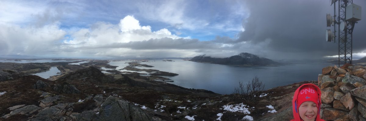 IMG_0255.JPG.65244f11d45b92c8807427038fe