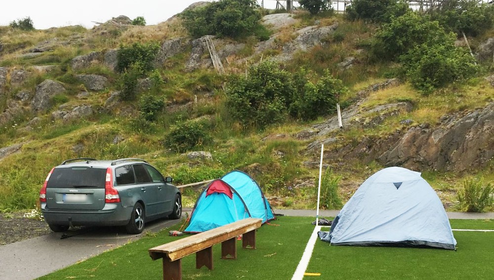 9PNNHemXrIs2xq2Ks3uWnAbRNpct3jwRfHfHZBsX