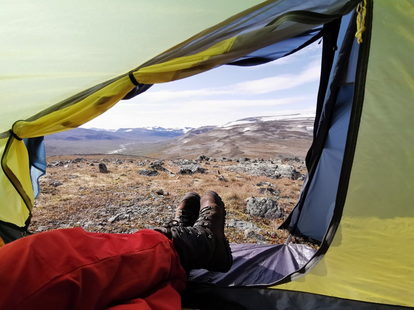 foXs1ck5HJHsNkj65OXmadbBEQ71nLrp1ISZ5S1SHMfdoXD3kPRMQbxyC816b6KJYIfaWlnGZGjYRWxJxXHic6L0UVy-kuubU184o1d7vYACVDVlsB1ppyESwoJQyrZWI1ArsTJx9CnrH26lu7ZA3AgkBs2ToGgJu4K9ZcQF6CyS_tqnB1I6SEdo7NQgeiwke-8JB_I2RggOTnOErMfqlySFnI0Cr1gJNkBwjLIu-K49mfFxOVkNjs1fM4Yp9o46efqiEbitAA-clmsZfo9Wi8czFK0gu4y8qcFNuhXxlDXSInteF7YmdGYy8lCU6jDqgXy8NTAu3Q-2eQO8yQ6njRXaYfppSAAoh74Wy7T5W91pB4Cstc2arlNjgMmnexcq30yoZf-S9RqPlRujhrWZq0_eWGSP0HiYfnl03Cjtf0Rc76MDzyOM9pKJtiR2iGXD7z-qNBdvQrLHsVt2cuiS6kpOQgWWcxKdasIlu2IwSpwDJXphFs7nuL4SRLJ0qmbrLQsTjWeFCzPRxOoMOU_o9GdN9TnuqJFWdsqCSG3PNrn_ZRRytBIgOZJY1-PxK7d8tmCwtfNP7mlUFlwV4i_S3HQ8SzUuC6_AZsciIFbNzRX4VoTEGPC0tPRUZtbgyCq9BSqENtL7RexdsFAySlVrkWRmUfcb2zI=w2639-h1980-no