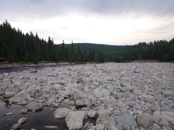 3d116aab-fad2-46bc-844f-cfc93eb139b2_zps