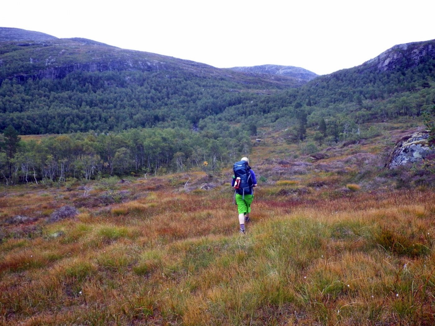 Kvistdalen%2B5-7%2BSeptember%2B2014%2B00