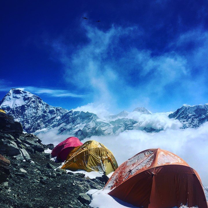 30739899_2042002172509117_53678481465608