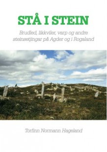 9788282332187.jpg?w=218