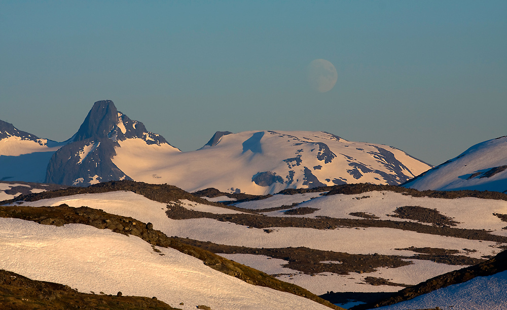 408793_large_D55EF0D8-A8BA-11E3-BADA-780