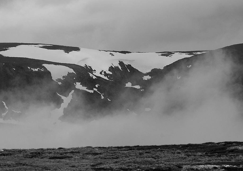 416645_large_AA773BEC-A8B4-11E3-BADA-780