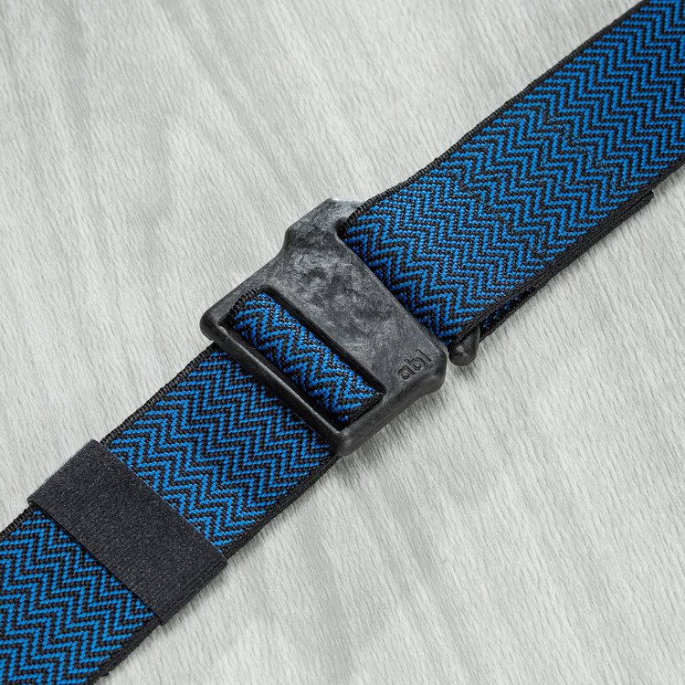 Abl+B19+Black-Blue+Diag+Sq.jpg?format=750w