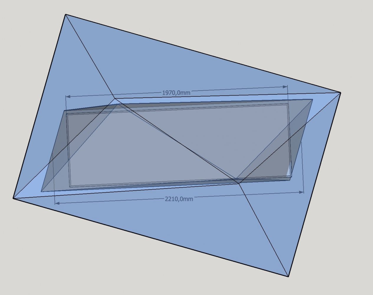 430041172_Screenshot2019-04-02at22_00_33