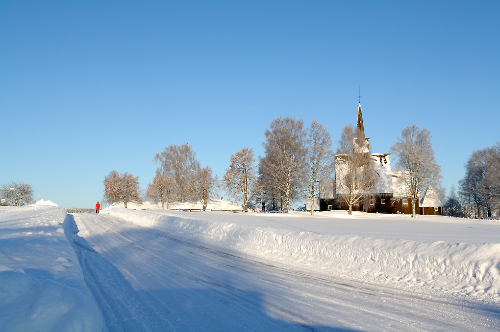 449883_large_C317BB12-A897-11E3-BADA-780