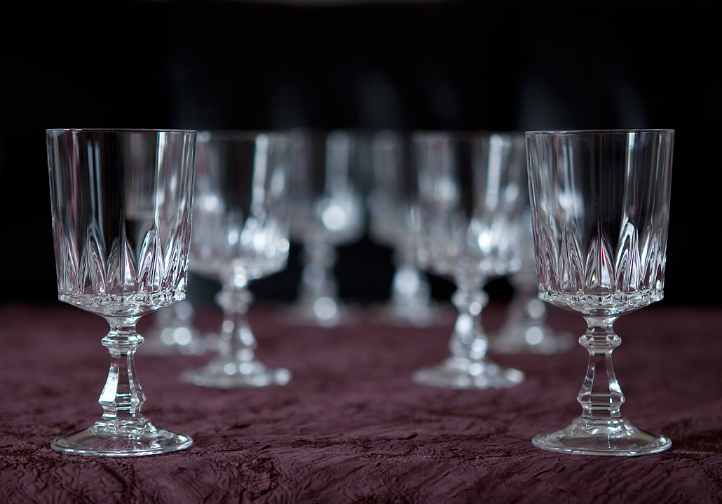 453811_large_42F8D64E-A894-11E3-BADA-780