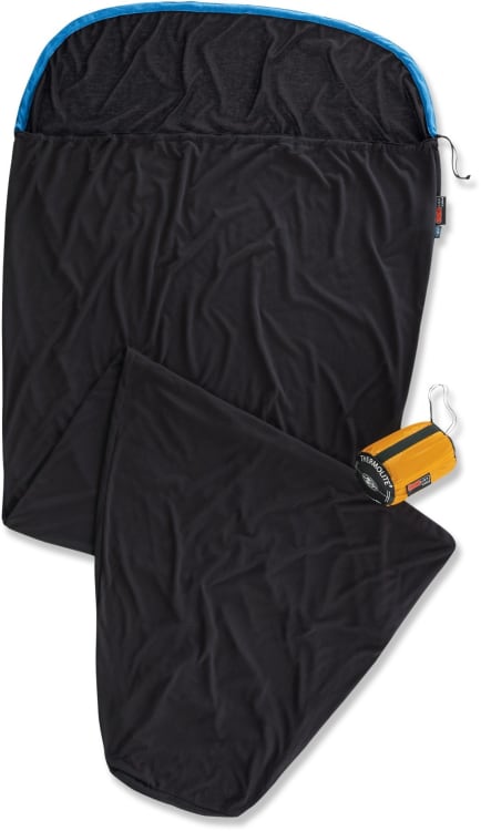 r3p5g2iiwzjsdg9ttmzt