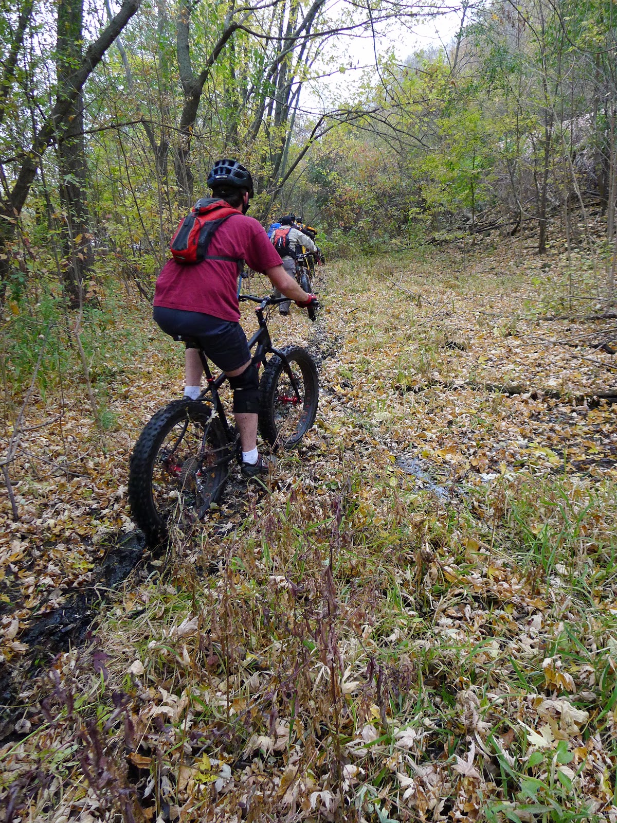 Fat-bike+adventure+ride++2012+048.JPG