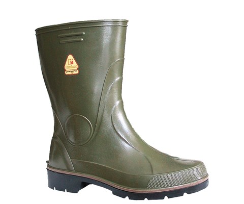 98009105751_23720_jpg-7.jpg?w=480&h=400&