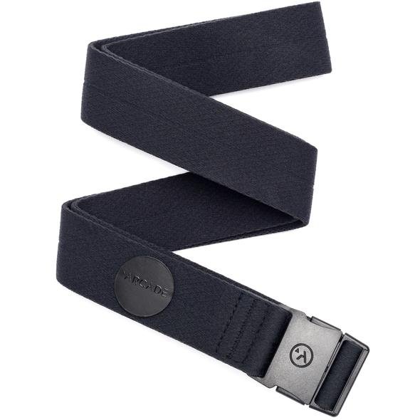 Midnighter_Slim-Black-A21000-00-01_590x.jpg?v=1534519361