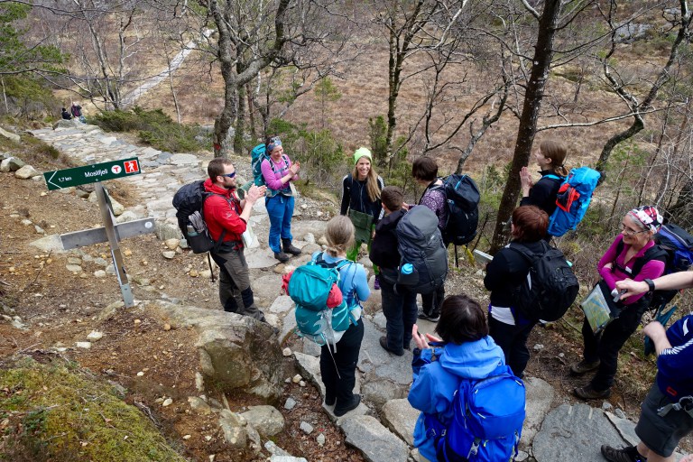 DSC00765.jpg?resize=768,512