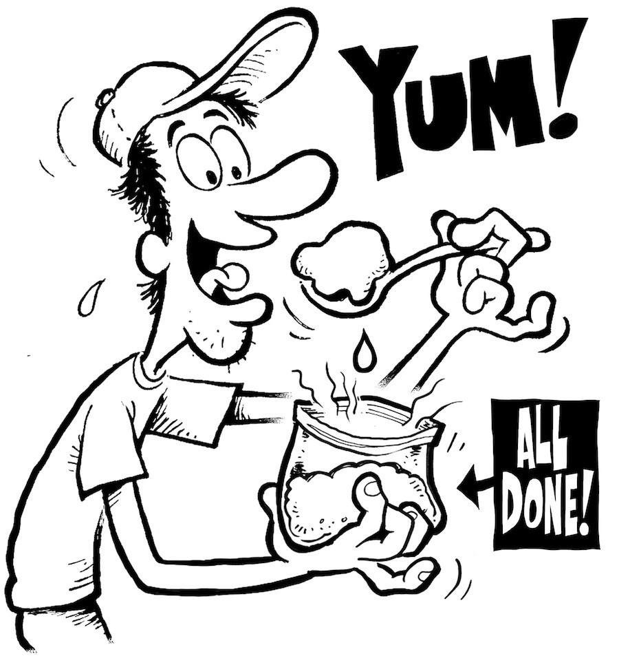 cp_5_1024x1024.jpeg?v=1490811305