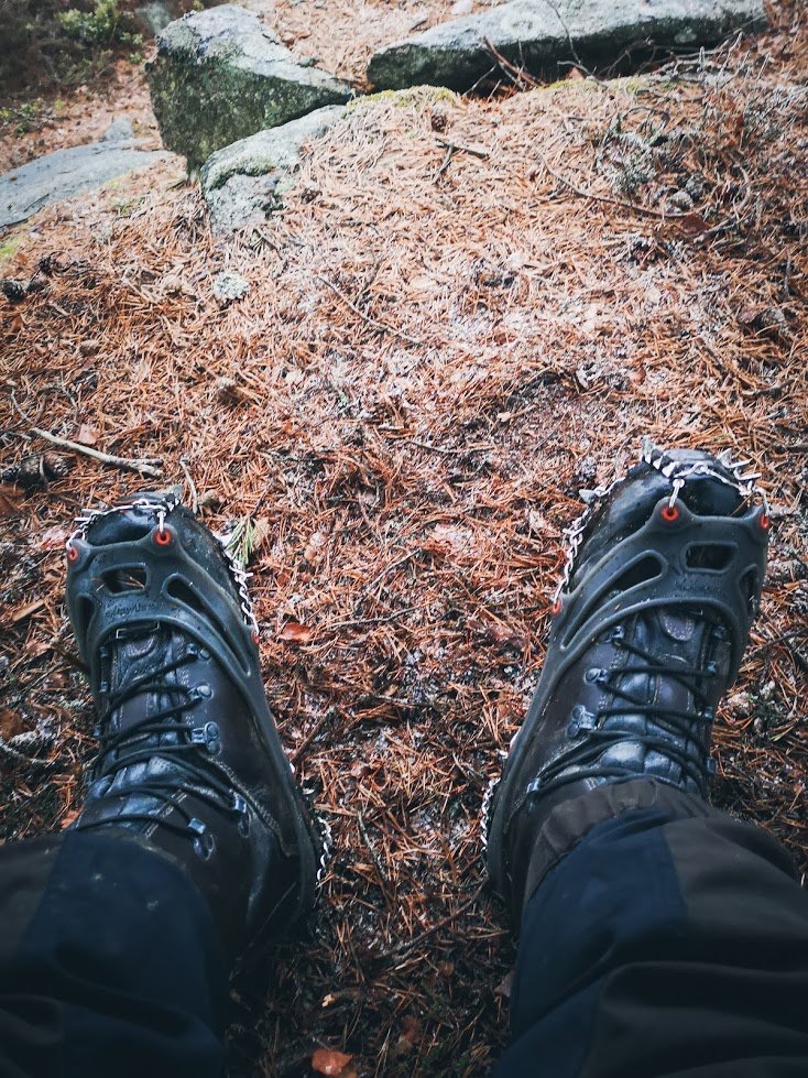 nFlA9Er2w18z6cWkOn264IMlZyeS9AhPiTu5TvZn6tRAnnvw3zUMvhPvVJgaXvgqu8_7kFk3YsMfB8Dcp_BxU628loz6LPD3CxJJuMXYzlJEY8kIhVtwzJa6xqIItFDAuyChaHvzxnGSdLdGqLb6UpBQEjMVVqetGhBHLBh7ELkQMItr1KfX4paPE3eVARy11Y7FAtovz963lIgAtQ8_sbFGoMVQVFOuJWhH6H3uS1dZfPXFosvkvobr3iaPkufKmF9TClq3GNuUEiWt_T8sHuagCiTLQHdbev9HhamK5ngdauCjGoe5HZi2sbqXZ0XDG-PFNiUBBMod-MLpIW4kzWkDsltnXgDepERNaH94yB6N2S8cAy9-gh1_I_-5BPldLN-wNu_jpwbxauwrLQztZPUDxGMn-fzkePxqjuURWKVJf344BL3qKsOlqDUEHcJQPDQlk062jELpVrRGNu3ZI2r0lBleU_9f1_PDmFHo2-CVkJDzv0AT4tm5wbJlNRE1EozgSZS7o6Pw35mzCecs2_2UM0wDOcLIeTEqEzenhhZBoto2AS-tEub6-7LxyWALlTjPWA4jf7gbziucVIBwL7TFJNoDi9iXldmKJIUSsP8UDXc0wzhLkyBGyQD2aHUmTQZot_48fyvpsMoxz3uxx6vfgA=w735-h979-no