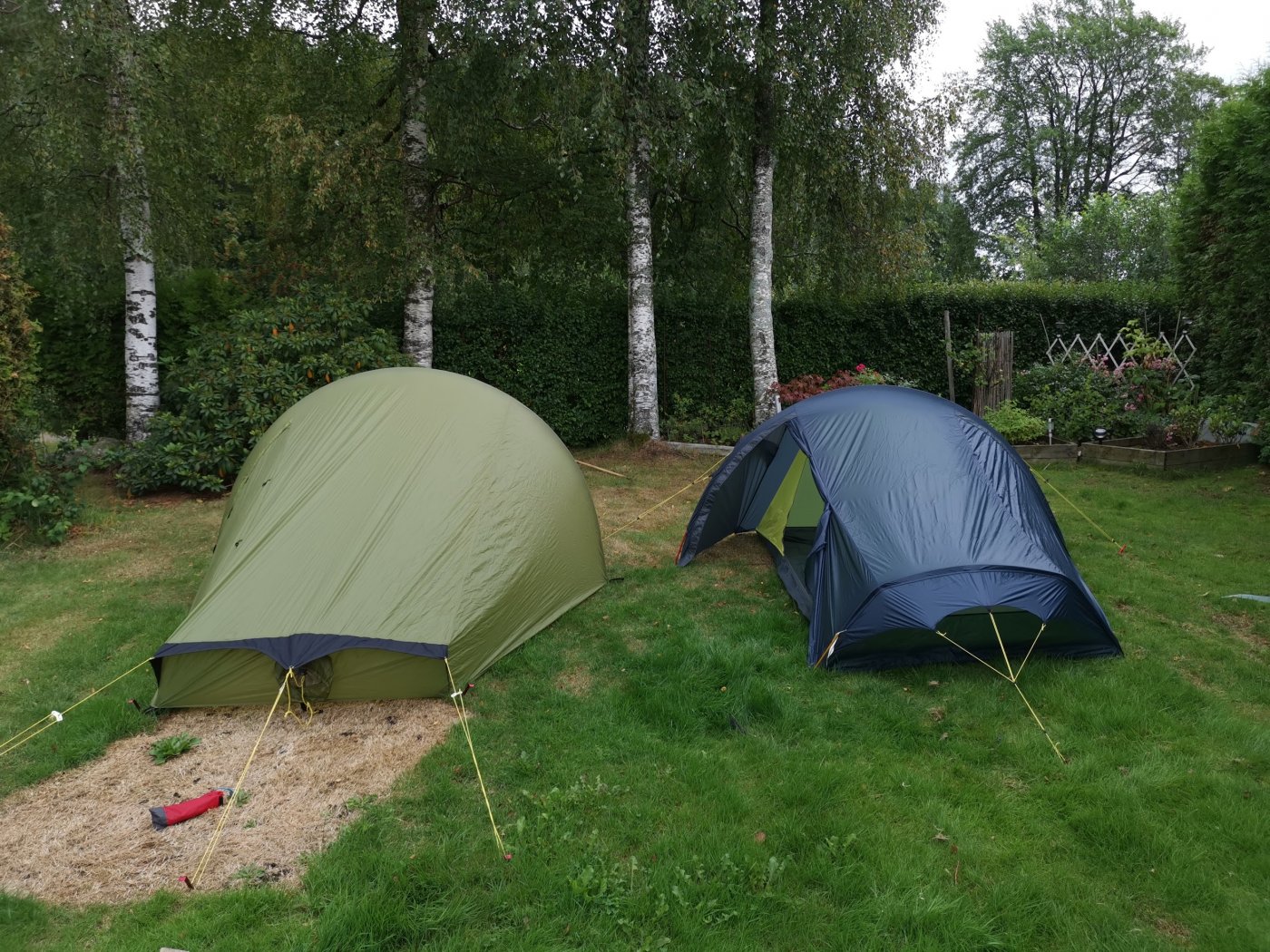 IoQqZPxAldW-GHPdaTr1eTKkG6U4c-JjYI794w5O7Wxb6G9L0av4U7529fSmLx-ohlUzHz70D3oW8ipInKdJFAuPDC1uCGa5ePXjCqJvnzCjwFjqGuhtTUdCdC_dM8TmO7nNMId_V8LOVvNjHSA1BQL7-L4r4j2Enu_HKGTm5JBz-bGdZOuGj270TuQQfXf98W31IAMJy7yaruekgQx36HGty_SK2hkjC1JiQlF-B8JbsggrNI10J-oGCS2S1_gVAo2CuW3YsPgh-ZX3qSWxjf7Edi3HMkdcM1iVO-RaiPaws7wUWVkXRzDof34ozo99sPclbOzPoL8w-6UyanZeOoHZSGHyPj3auVLJ2IWnG-1pBPmXzjy0PhHUA2oZS8sIZ7oo2D5FMikEgFwtI8-8JkcTuGKrfyj-EvB7bcTnzIKvkGTyuvsZRvjwNkxi7Jj-mWr8B3SsnOPRAZXqrBi6gtN-IopALCzbr6RusTfBHW-BLm2vY-ly3RSIX1LjoSOlbq03mGAOlQ3HnU8-_vN84L4NVojeIwBOiO5_z0Nlgu2QzFIyQovpyfwCL32diayPaYlMhU1LPW-fdFJNFujGwwIiz4-7iCUkbKowTjoCLNSLnUdt0YQNkBMHMTRrRUvTmhHfUBJ-PziBDG45wRhgHY1-2RVolaM=w2639-h1980-no