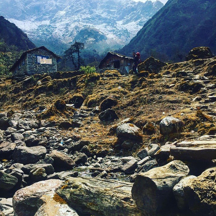 30715986_2041948665847801_33747116774203