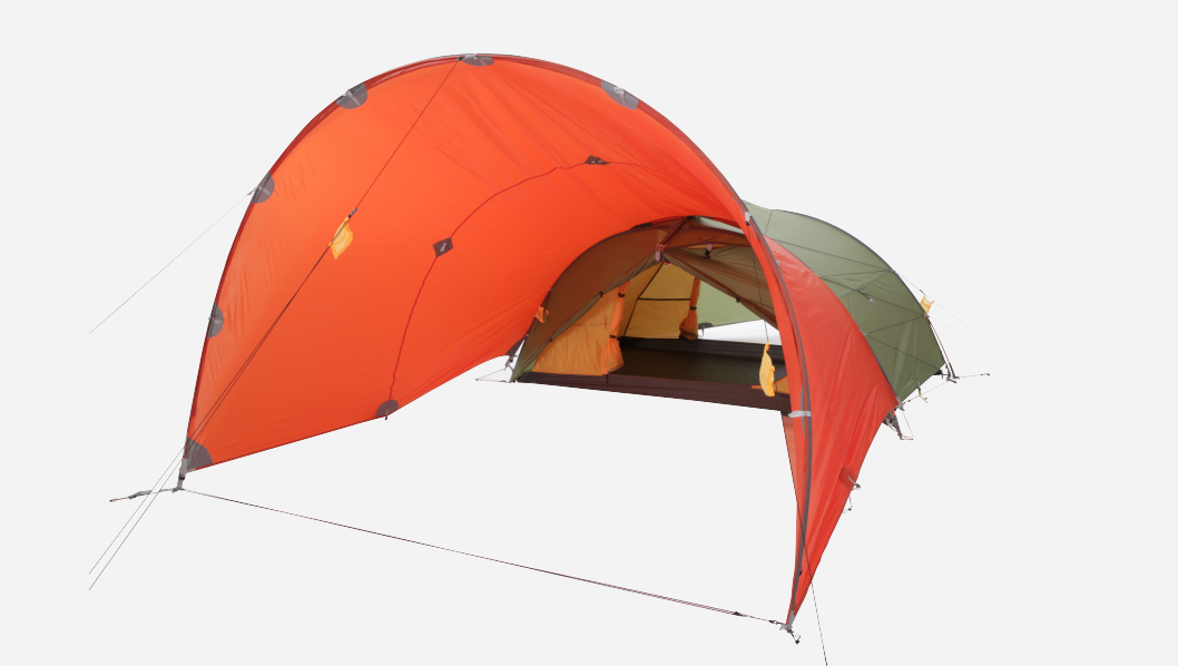 14_ArcTarp_terracotta.png?itok=ib0HbDLd