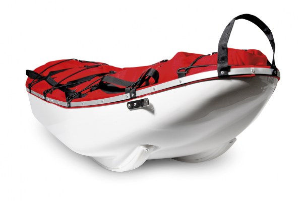 5-170-0_Scandic_Tour_170__Schlitten_25_P