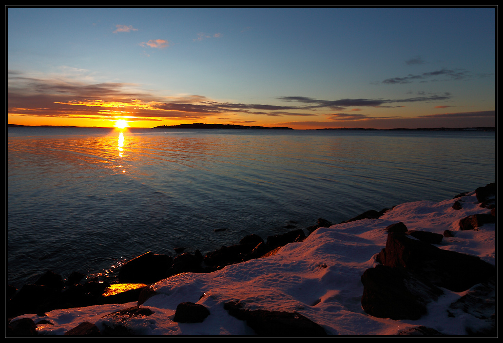 504667_large_053E8FF2-A7C6-11E3-BB56-2E2