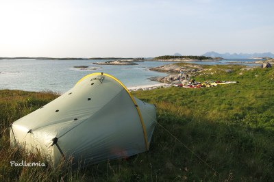 6593a-img_0063.jpg?w=400&h=266