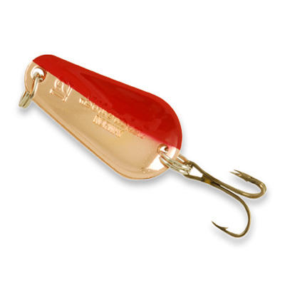 52042_S_lvkroken_S_lvkroken_Spesial_Clas