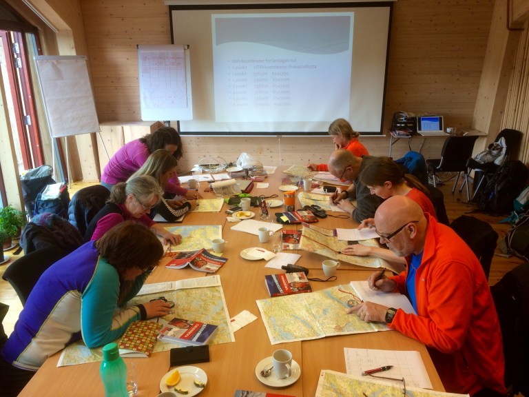 IMG_4467.jpg?resize=768,576