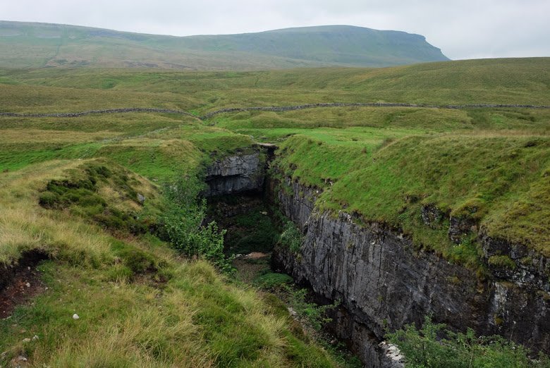 BRY3mudFbqfbm37aikrl1PeXh4miFiKL2D1BZV3m