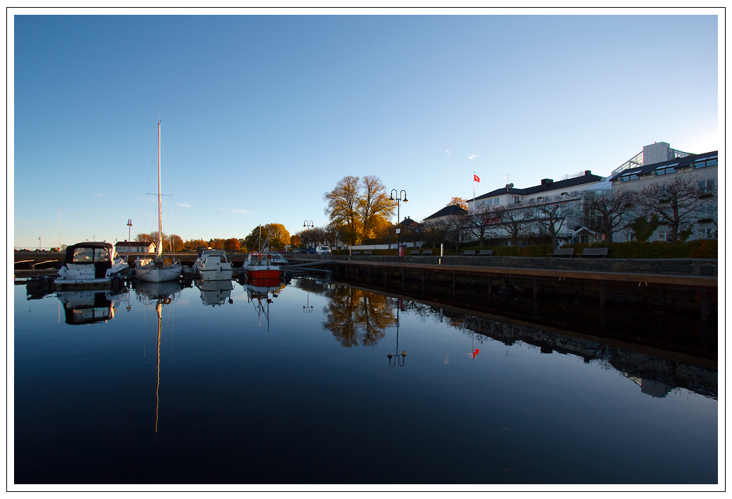 531857_large_EFEADE50-A7AA-11E3-BB56-2E2