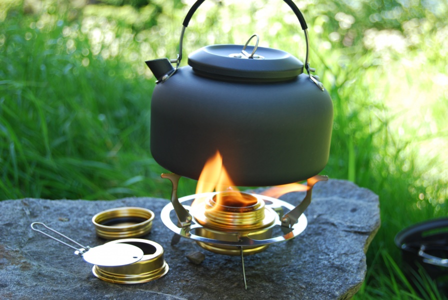 53894_Eagle_Products_Stor_kaffekjele_1.j