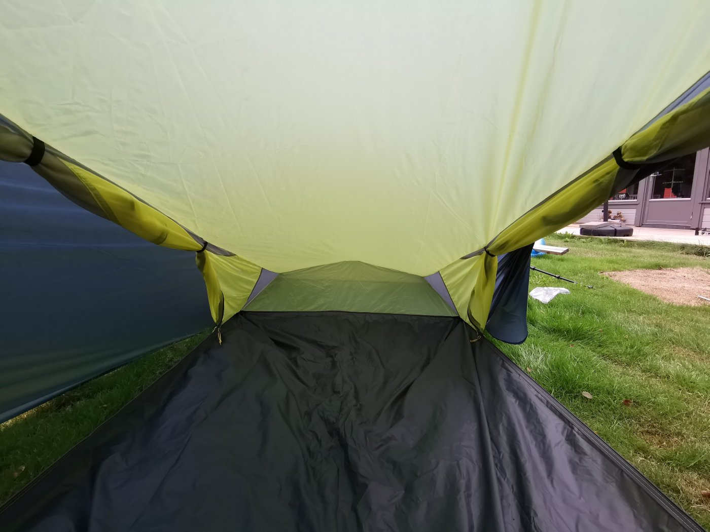 aHs4MeFupscdX4RmB9--A-CzSpP4Bu_YiLiE81-yt9armt_LvVRiOZiefzjM0kBgs9i1tmZWN9wYiAlLgGJh1Esj81gxKHQJLbhm5DBf83ZvYik9MY8KB3prHBaekogFQMDlPkmGPvFbPvH9vEn57xyOdt0Zugg4Z78xlMGK8kT_P2xJIymq24Q6C_bCmfG76CMC5u24BKB9S0VTPFl0HZftE-7agM0xSWoSW0rdVSXqCRJB-MmgR0H8K2KAhD_oN9jhZUwIRouUU3ruzzSA3HDRxlswb76UkyYAxzGJNZBtgezDsHt85dRXwTfP-WXOJmSQvM2tPF83ATUDtZSZ-1yX-2liSOn4GjWBf3AK9Spqp3SbRCTF8HO0Jky5oy5NplgWkkCeEJPd-MzQQ6G5h5apO1fT5kSzgcQ7Y1XN-GZFKl1GK3iKFSGojG-zxeL2Qo3cj5mdyWFMl7CAqND3eT6xdU5RXyi3-xW96LCQQ4QbXvxv43BWdoAZsaXlIofouri13FUhaVZyr6w9XIiiGBclRieVHBEebWWclst0aiuNBYAko16nXqaW9vaWHT29OA90gQSYDAE82e3z5rgnlLt3sf66jWcNBHXHcmbsUCpMoMrVMgPZx_8kJabdaQ_5ChDbByNCa3jFEAySRFKefnIhQZT3N68=w2639-h1980-no