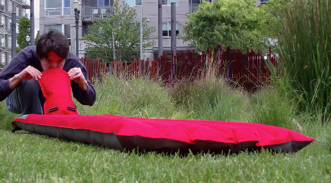 54a9491b52a9c02fee1abfd266b31852_large.p