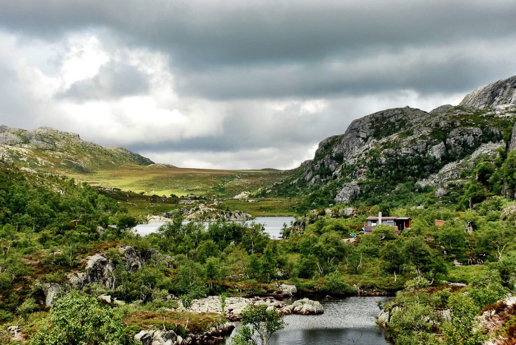 IMG_1548.jpg?resize=1024%2C685