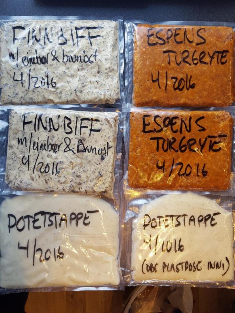 5712aef339b00_2016-04-1618.12.53.thumb.j