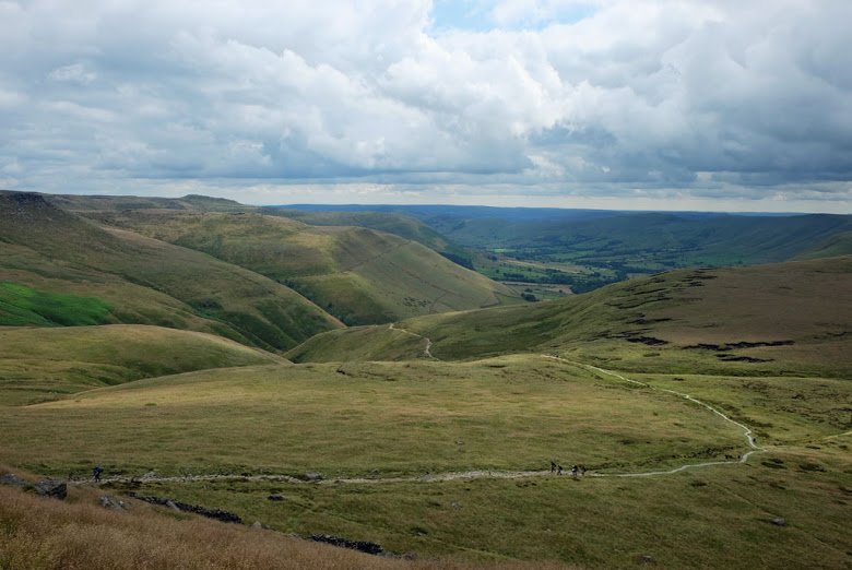 S9SPLIC8XQl7tPu5QrMIHBQAvN9cDQge59Qd0H5s