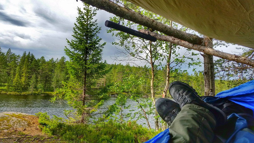 20150801_1336012.jpg?w=821&h=462