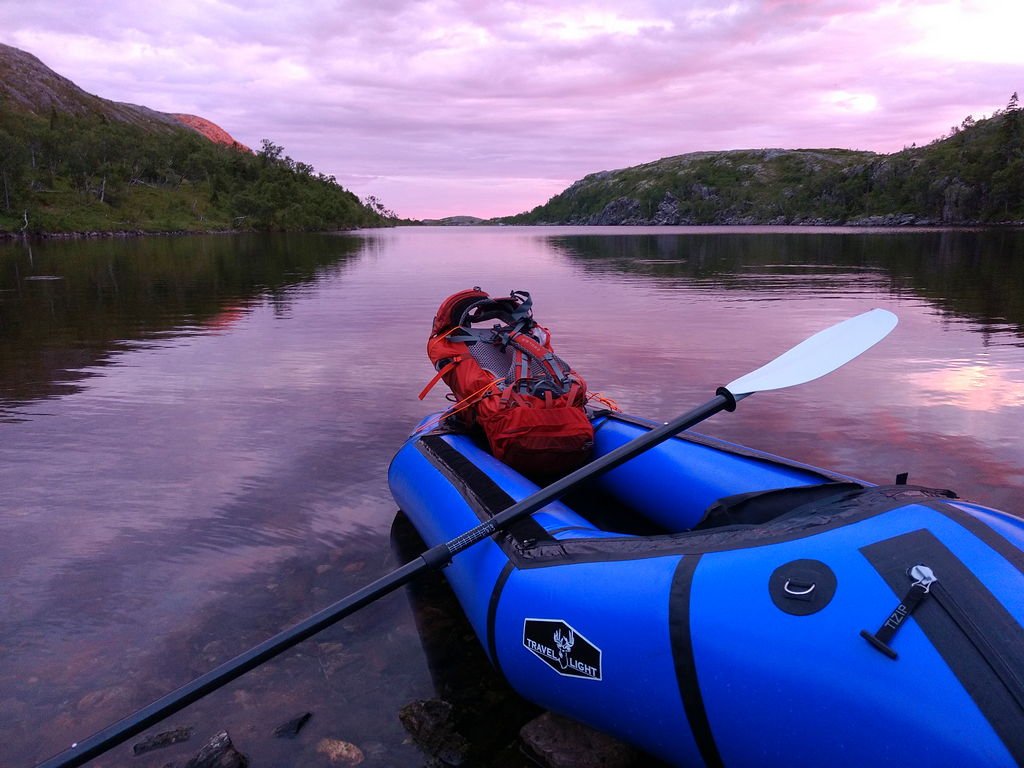 59885c46a3c1a_Svartvatnetsolnedgang(IMG_