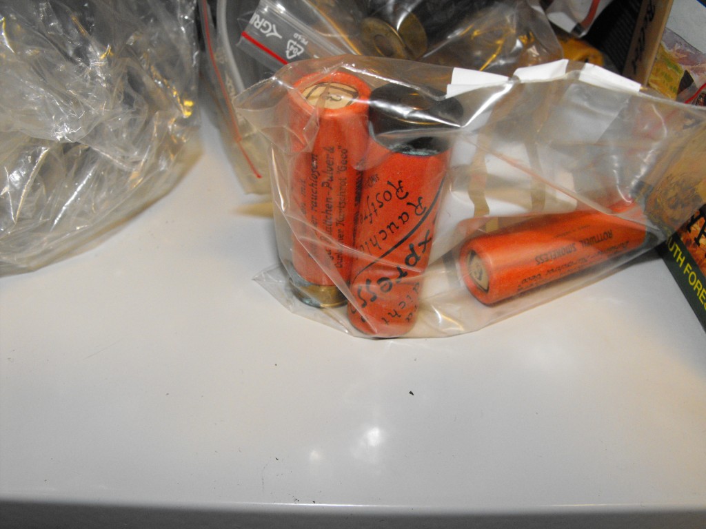 Rotweil%20express%20Orange%20papp_zpsimh