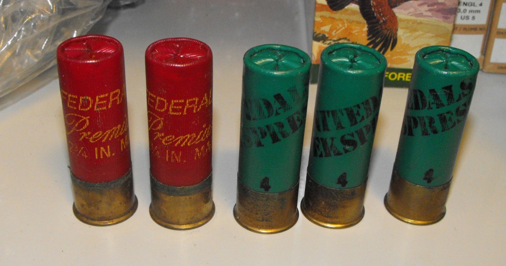 Nittedals%20express%20-%20Federal%20mini