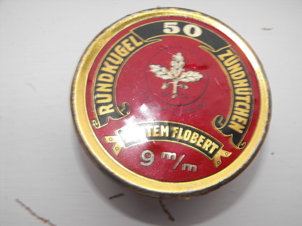 9mm%20flobert_zps4tep7v6t.jpg