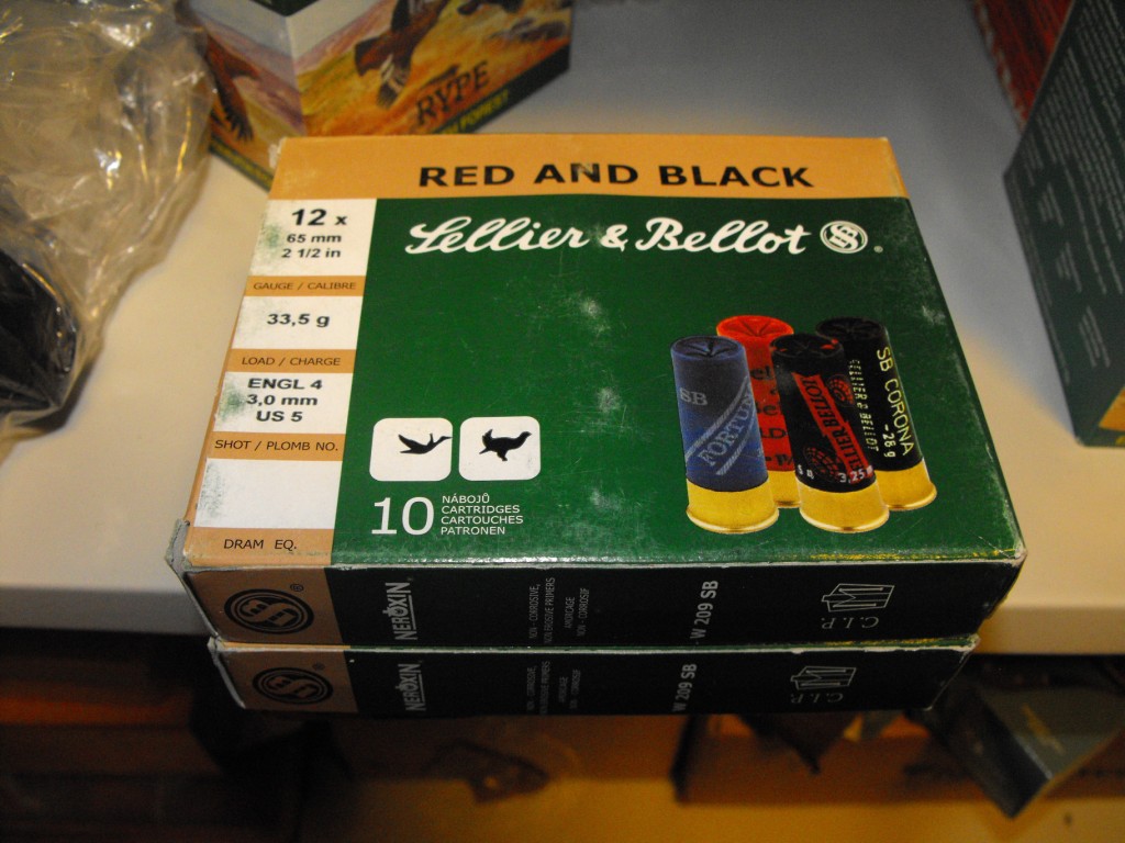 SellierampBellot%20Red%20and%20Black_zps