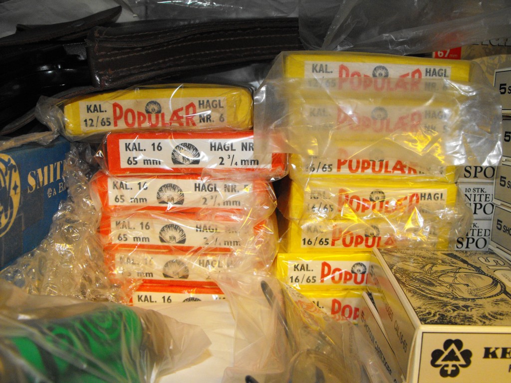 Raufoss%20populaeligr%20Roslashd%20og%20