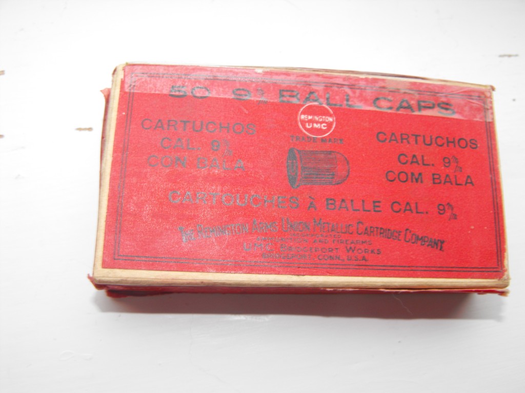 Remington%209mm%20flobert_zpspvm4wcbr.jp