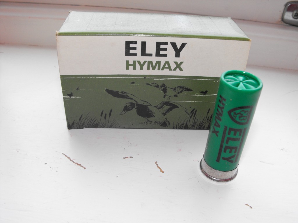 Eley%20hymax%20b_zpsv6urpeam.jpg