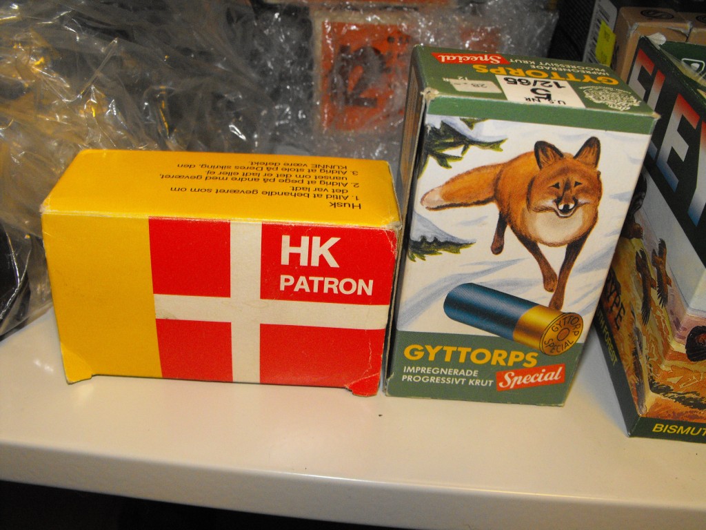 HK%20den%20Gule%20-%20Gyttorps%20special