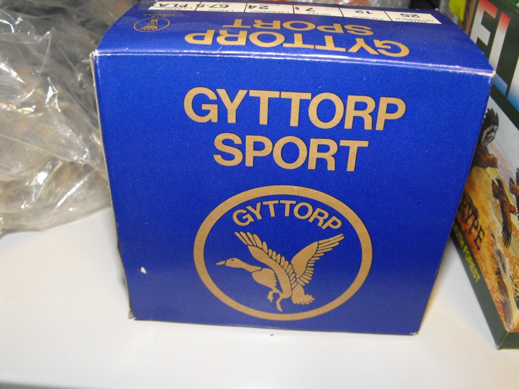 Gyttorp%20-%20Husqvarna%20sport_zpsstmzu
