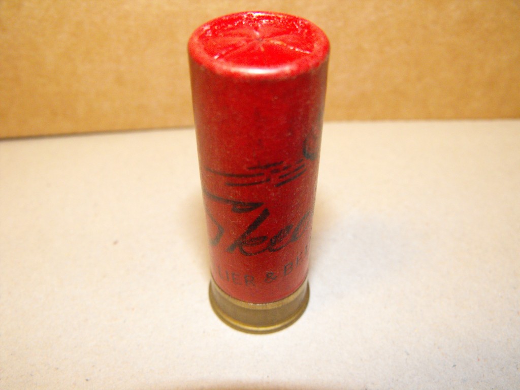 Sellierampbellot%20skeet%202_zpspmvta8kz